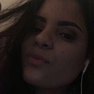 Meet your Posher, Sydney